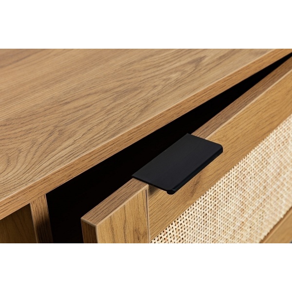 Szafka RTV Capri - Intesi